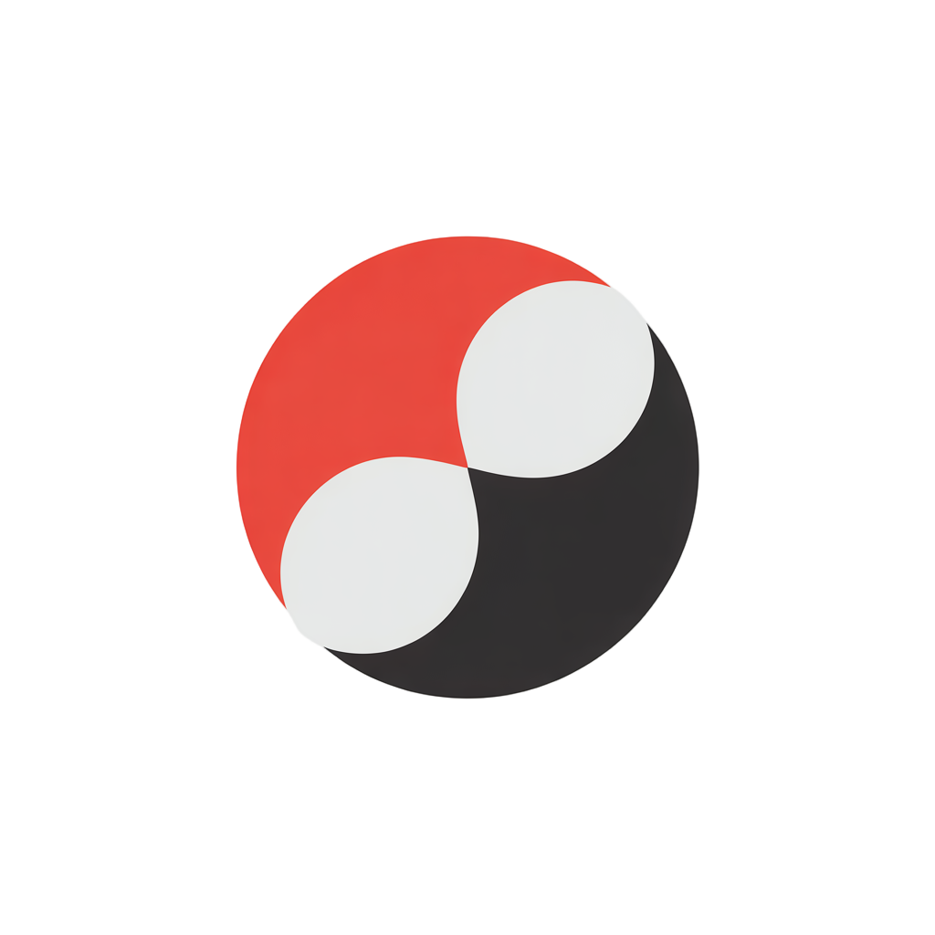 爆料网91 Logo