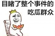 娱乐圈吃瓜群众的简介,揭秘明星幕后故事与八卦风云